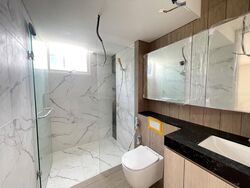 Serangoon Garden Estate (D19), Terrace #547549491